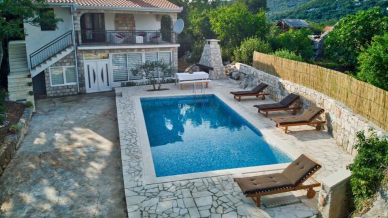 Od Blagaja, Bune, Malog Polja, do Hodbina: Kuće za odmor niču kao gljive