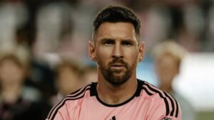 Kao strijela u srce: Iz Amerike stigla bolna vijest za navijače Barcelone