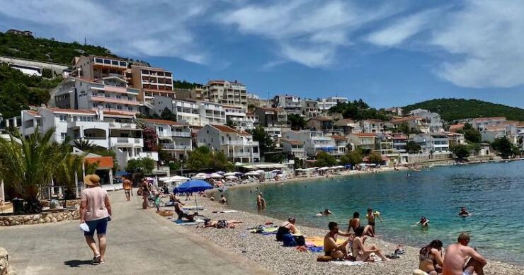 NAPREDAK | Neumski hotelijeri razmatraju dovođenje stranih radnika!