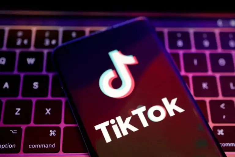 U državnim institucijama zabranjen TikTok