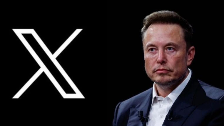 Ilon Mask dobio jedanaesto dijete