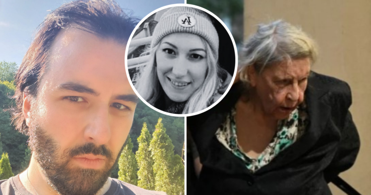 Novi detalji femicida u Sarajevu: Kupili su kombinezone i kutije za tijelo, svekrva rekla policiji da je Nermina pala na oklagiju