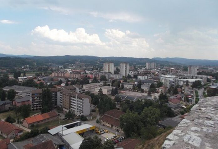 Doboj: 68 optužnica za izborne prevare, ali nijedna osuđujuća presuda za kaznu zatvora