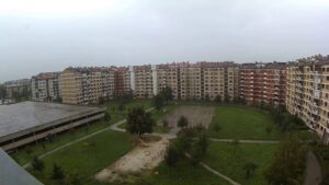Nova prevara: Lažni zaposlenici na vratima traže novac u ime naplate RTV takse