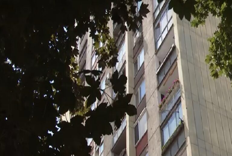 Koliko su građani sigurni: Detalji zločina pomjeraju granice