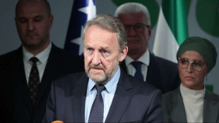 SDA o povećanju cijene: Većinom će Bošnjaci plaćati skuplju struju