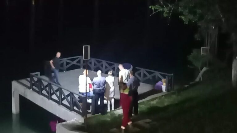 Nakon tragedije na Jablaničkom jezeru gdje se utopio 16-godišnjak: Ljudi potcjenjuju opasnosti na rijekama