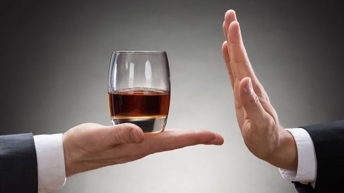 Oprez, ne pijte tamo: Umrlo 54 ljudi, najmanje 142 hospitalizovano