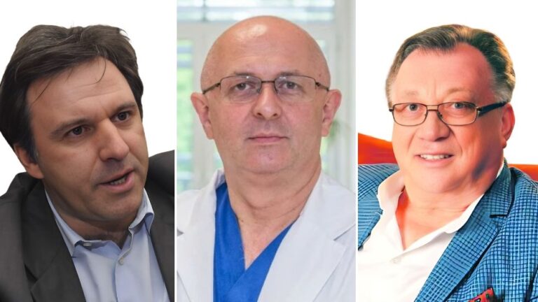 Brojne poznate ličnosti žrtve montaža i krađe identiteta: Internetske bande haraju u BiH!