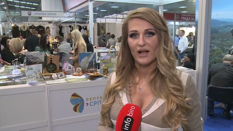 Da li je Dragana Čavka Bošnjakinja: Klub Bošnjaka traži da dokaže