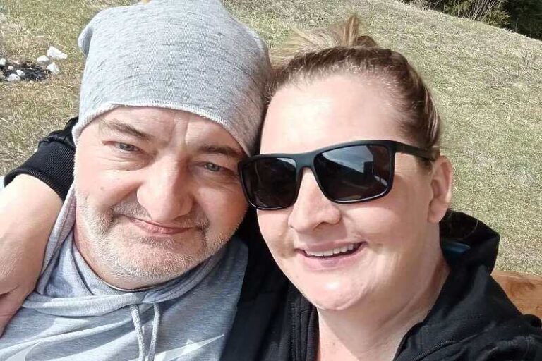 Rijad Hećo iz Sarajeva vodi dugogodišnju bitku sa karcinomom, sada je pokrenut apel za pomoć