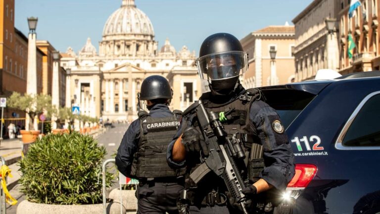 U Italiji uhapšena dva 14-godišnjaka iz BiH