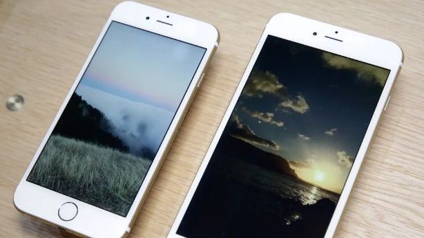 Zbog sigurnosti: Ako imate ove modele iPhonea, bacite ih!