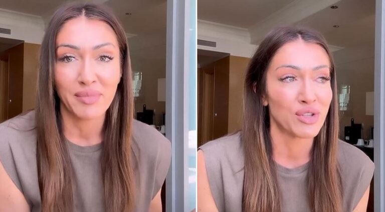 Hana se prisjetila djetinjstva u Putićevu: Bajrami nisu isti bez moje nane
