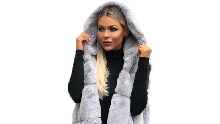 Ovo je odjeća u kojoj ćete izgledati vitkije