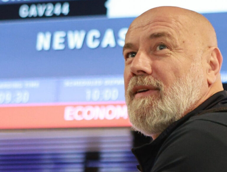 Zmajevi otputovali u Englesku, večeras službeni trening