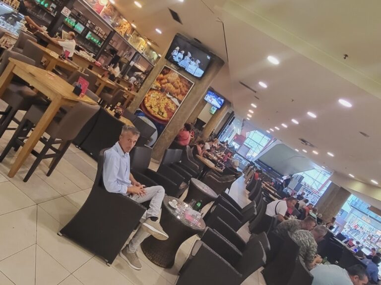 Pizzeria Centar zapošljava studente na poslovima usluživanja