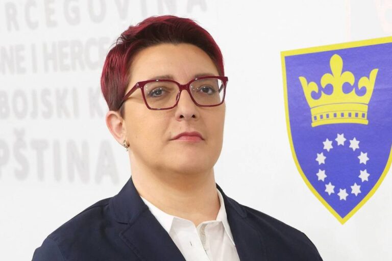 ODGOVORNO I AMBICIOZNO: Čišija o rebalansu budžeta, kanton ide snažno naprijed