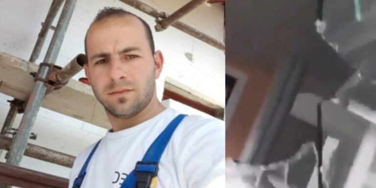 Građani pomažu majstoru Muhamedu u plaćanju novčane kazne