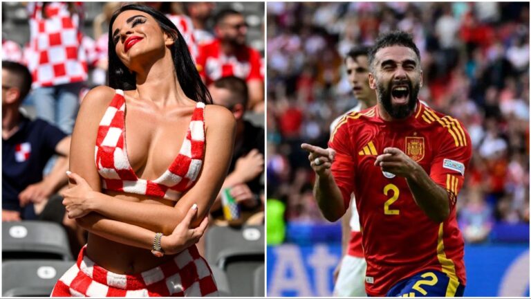 Španski mediji ismijali komšije: “Pobijedili samo na tribini”