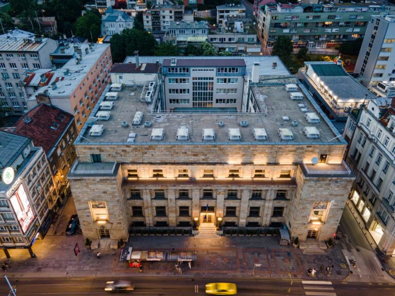 Sumorna prognoza Centralne banke BiH: Povećanje cijena režija, prijevoza, nedostatak radne snage…