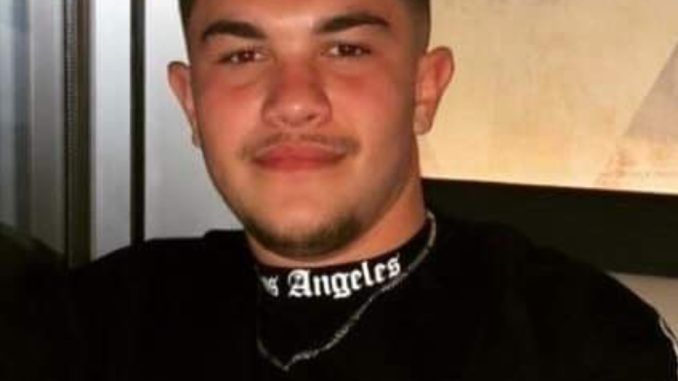 Tuga u Visokom: U 16. godini života preminuo Edmin Bulut