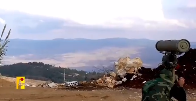 Situacija je napeta ‘kao balon’ i ako pukne, slijedi opći rat. Iz UN-a tvrde da bi to bilo ‘katastrofa’