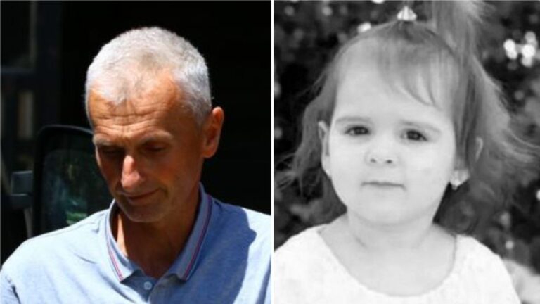 Od priznanja do “druge priče”: Sve nelogičnosti u izjavama osumnjičenog za ubistvo Danke Ilić (2)