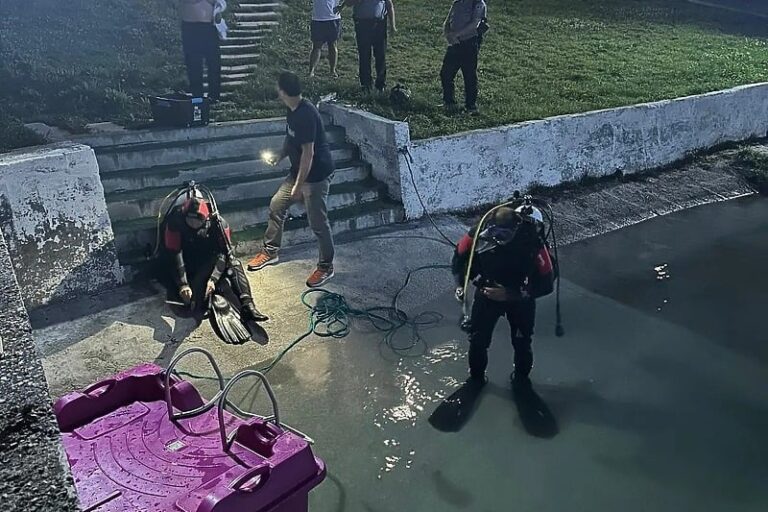 TRAGEDIJA U BIH: Poznato ko je i dakle je maloljetnik koji se utopio