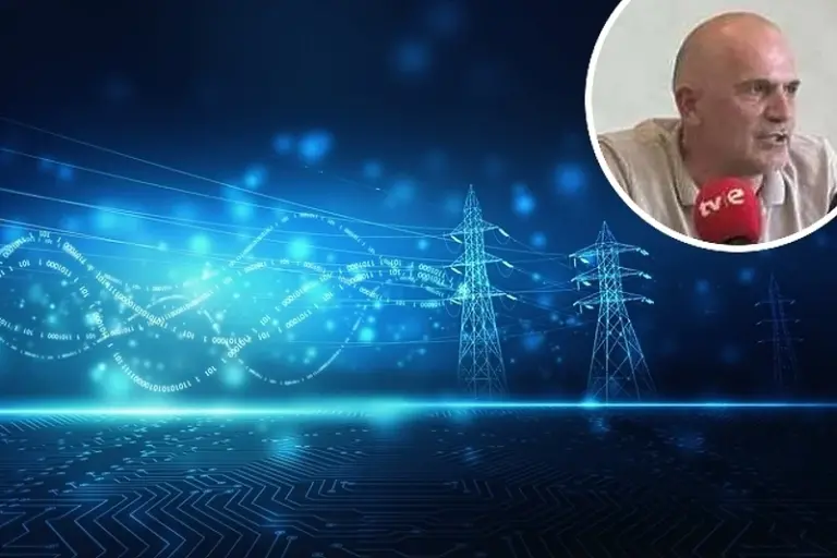 Crnogorci se oglasili povodom regionalnog kolapsa električne energije: Ovo nije zabilježeno u 30 godina