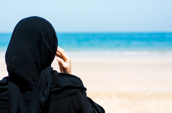 U Crnoj Gori se otvara prva “hidžab plaža” (VIDEO)