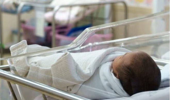 Hara bijela kuga u FBiH: Više umrlih, nego rođenih