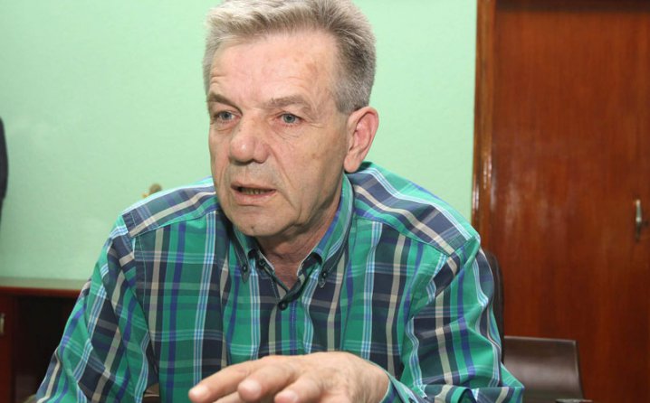 Ko je bio Mirsad Kukić: Siva eminencija bh. politike