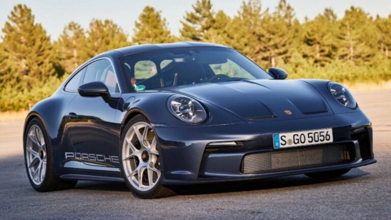 U BiH uvezeno 35.699 automobila: Porsche plaćen 445.227 KM!