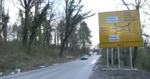 Brza cesta Sarajevo-Tuzla neće biti izgrađena ni do 2030. godine