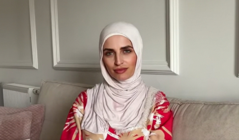 Islamski učenjaci tvrde da muslimani ne trebaju čestitati rođendan, evo šta Mahira Hajdarpašić kaže o tome (VIDEO)