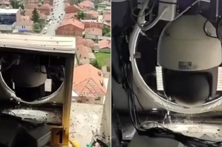 Srbi špijuniraju Kosovo: pronađeni mehanizmi na sjeveru!