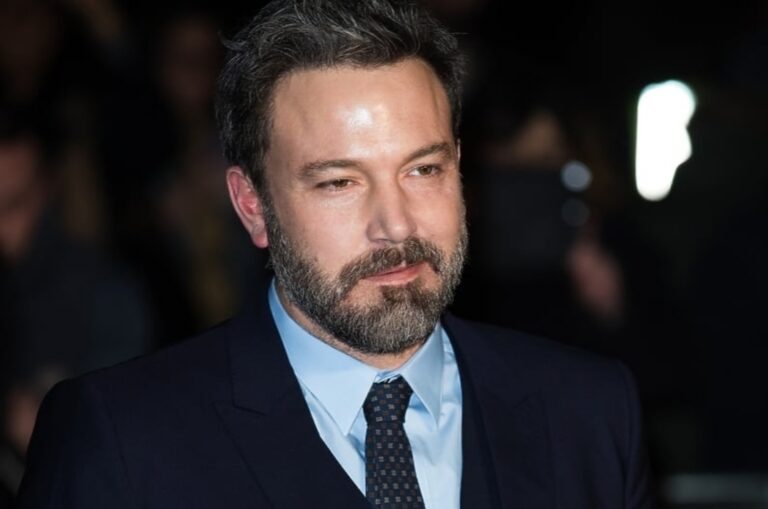 Ben Affleck se iselio iz zajedničke vile, živi u unajmljenom stanu