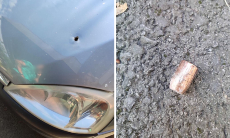 Umalo tragedija u BiH: Pucnjava za Bajram ugrozila živote porodice, među njima bilo i dijete od sedam godina