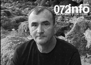 Poznat identitet Zeničanina koji se objesio u šadrvanu: Prijatelji i radne kolege u šoku 