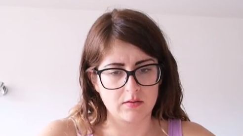 Jelena otkrila kako izgleda njen odmor: Ja sam zamjenik direktora i ja sam “paradajz turista”