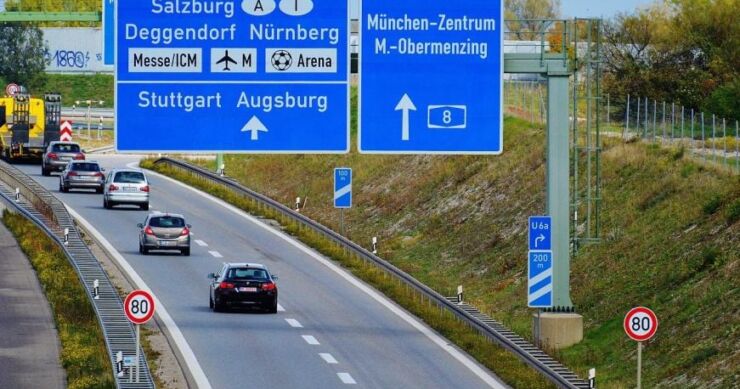 Nije više obećana zemlja? Smanjuje se broj useljenika u Njemačku, ali ne i iz Bosne i Hercegovine