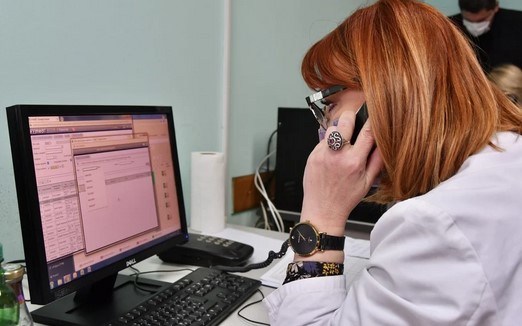 Call centri: Prevara skrivena iza telefonskih ponuda
