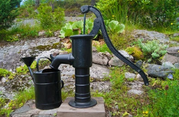 Selo nadomak Visokog trideset godina bez vode i ulične rasvjete