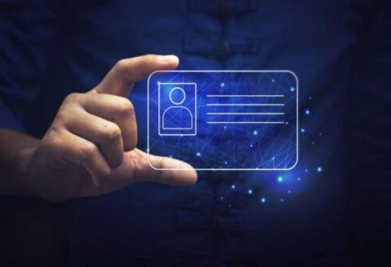 Građani BiH moći će od 1.7. aktivirati svoj digitalni identitet BiH