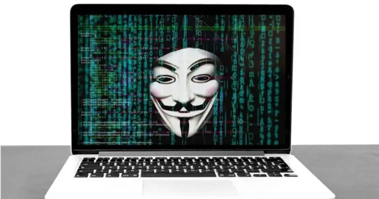 Oprez, prevaranti vrebaju: Policija upozorava na zlonamjernu elektronsku poštu