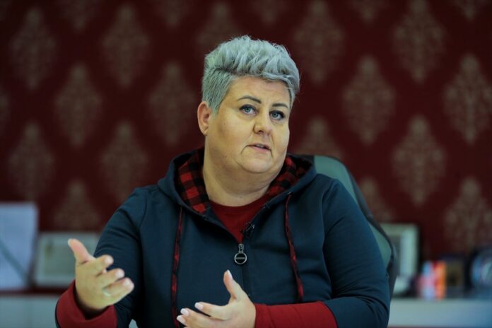 Radnici u trgovini traže pojedinačno glasanje zastupnika o neradnoj nedjelji