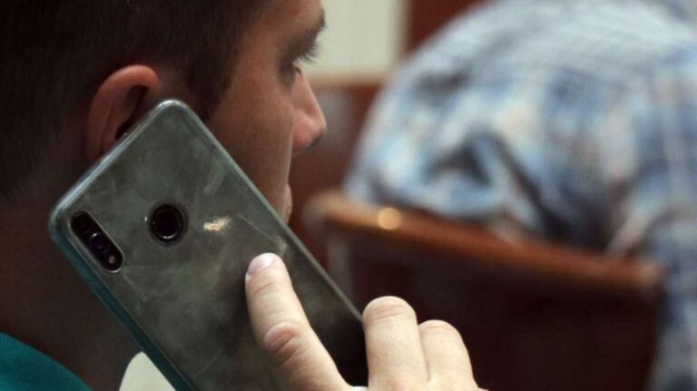 Prevarili žene predstavljajući se lažno putem SMS-a kao sinovi