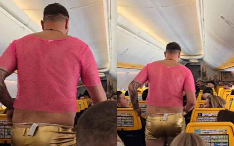 Bosanca mladoženju nakon momačke prijatelji natjerali da se mladoj vrati u ovakvom izdanju