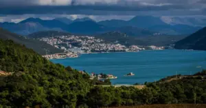 Ni Neum nije jeftin: Ovo je cjenovnik na bh. moru ove sezone
